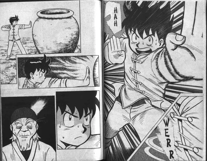 image-komik-kungfu-boy-chapter-11-71/94