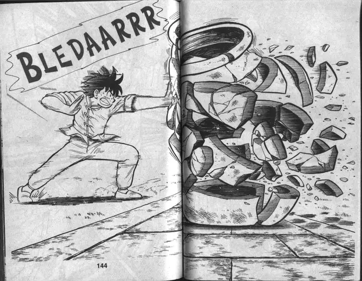 image-komik-kungfu-boy-chapter-11-72/94