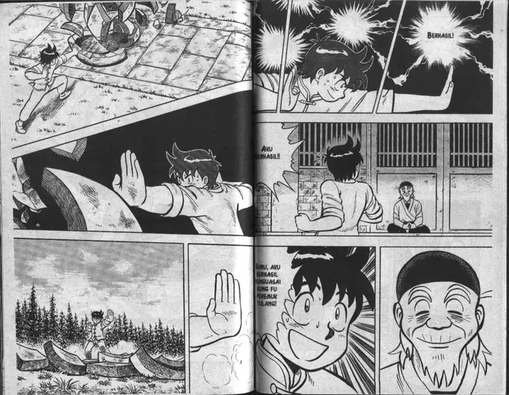 image-komik-kungfu-boy-chapter-11-73/94
