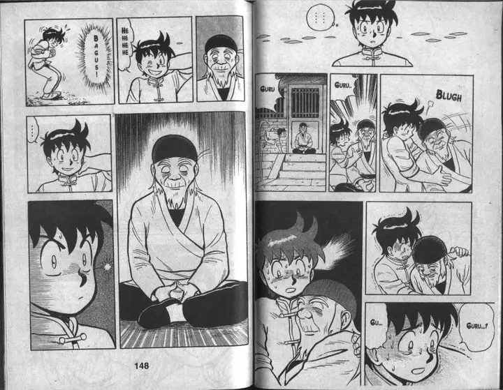 image-komik-kungfu-boy-chapter-11-74/94