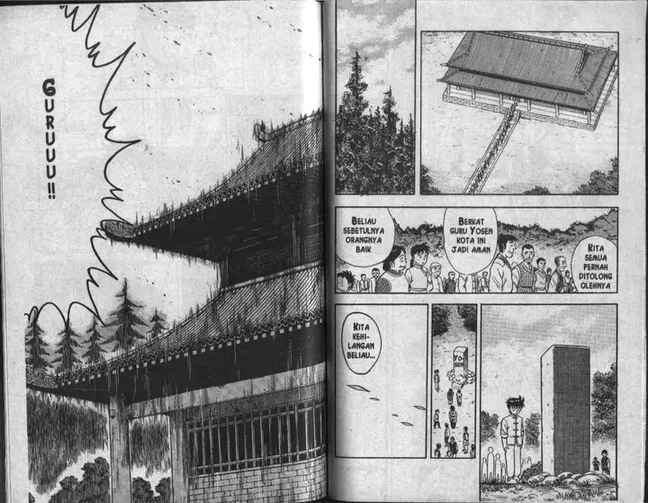 image-komik-kungfu-boy-chapter-11-75/94