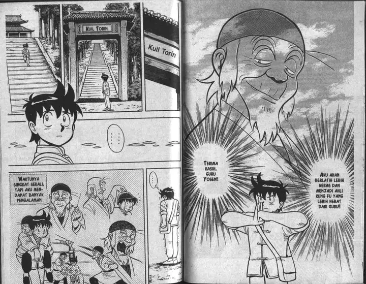 image-komik-kungfu-boy-chapter-11-76/94