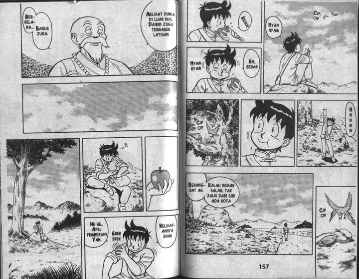 image-komik-kungfu-boy-chapter-11-78/94