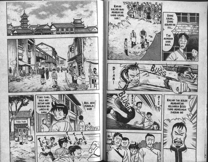 image-komik-kungfu-boy-chapter-11-79/94
