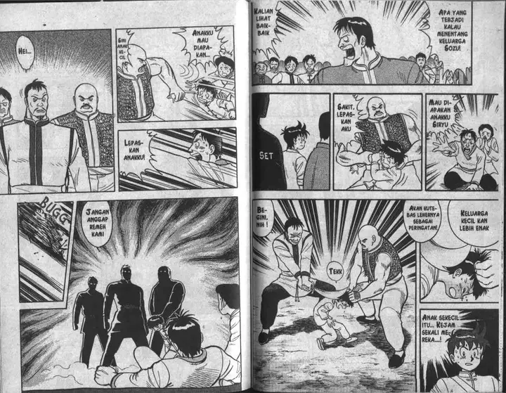 image-komik-kungfu-boy-chapter-11-80/94