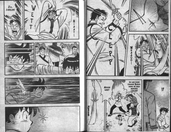 image-komik-kungfu-boy-chapter-11-81/94
