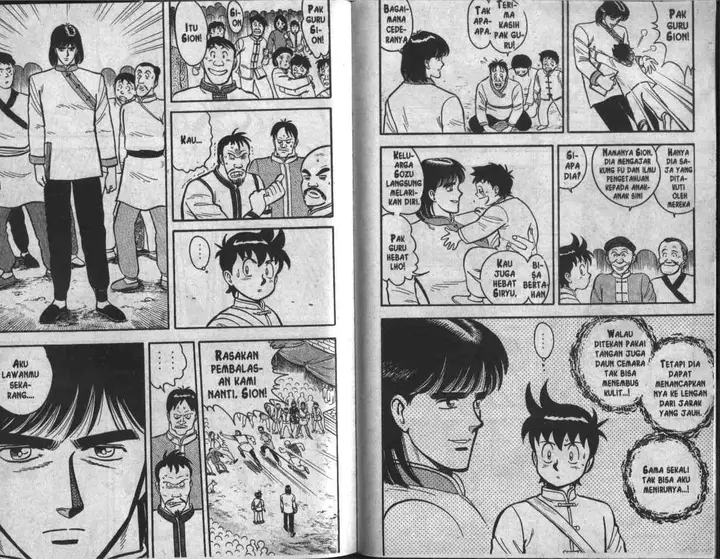 image-komik-kungfu-boy-chapter-11-82/94