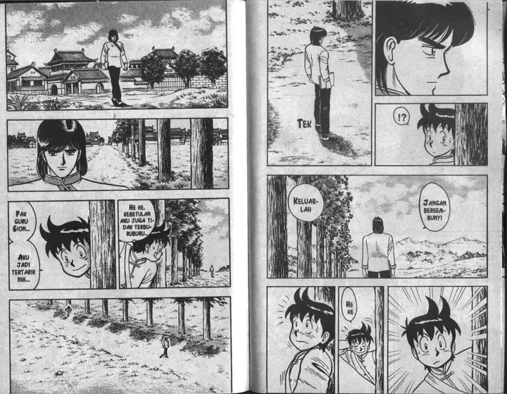 image-komik-kungfu-boy-chapter-11-83/94