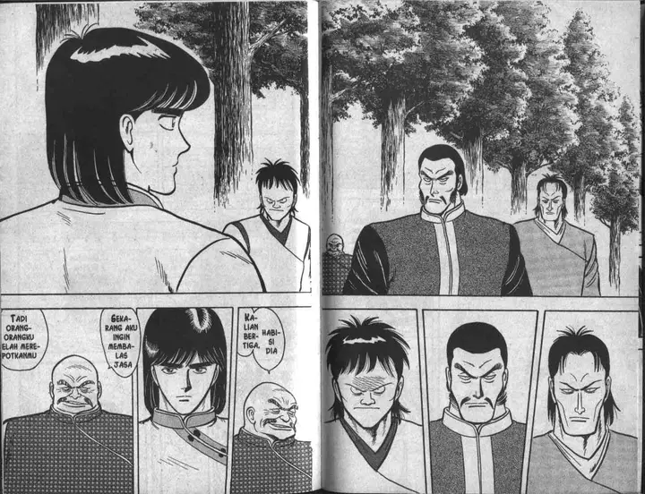 image-komik-kungfu-boy-chapter-11-84/94
