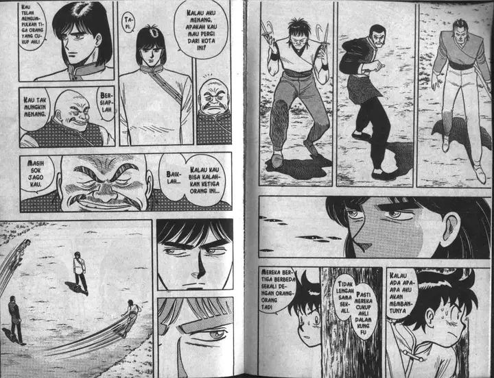 image-komik-kungfu-boy-chapter-11-85/94