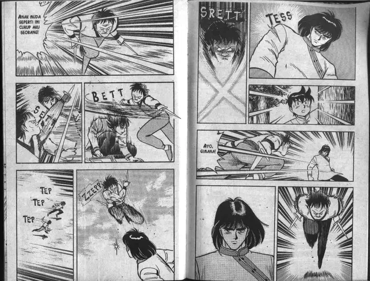 image-komik-kungfu-boy-chapter-11-86/94