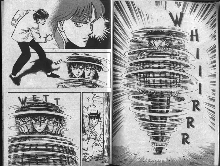 image-komik-kungfu-boy-chapter-11-87/94