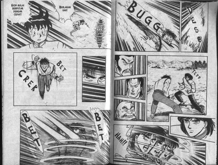 image-komik-kungfu-boy-chapter-11-88/94