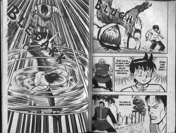 image-komik-kungfu-boy-chapter-11-89/94