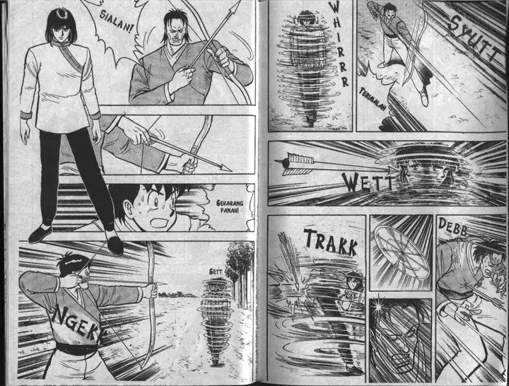 image-komik-kungfu-boy-chapter-11-90/94