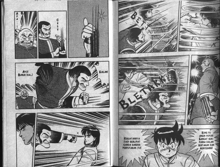 image-komik-kungfu-boy-chapter-11-91/94