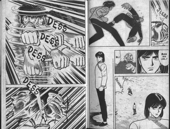 image-komik-kungfu-boy-chapter-11-92/94