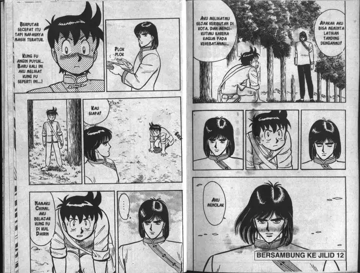 image-komik-kungfu-boy-chapter-11-93/94