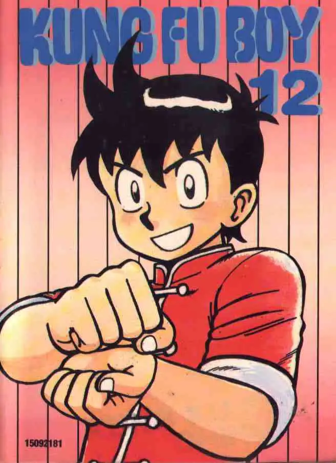 image-komik-kungfu-boy-chapter-12-0/94