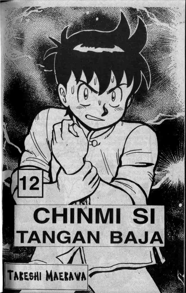 image-komik-kungfu-boy-chapter-12-1/94