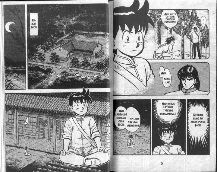 image-komik-kungfu-boy-chapter-12-2/94