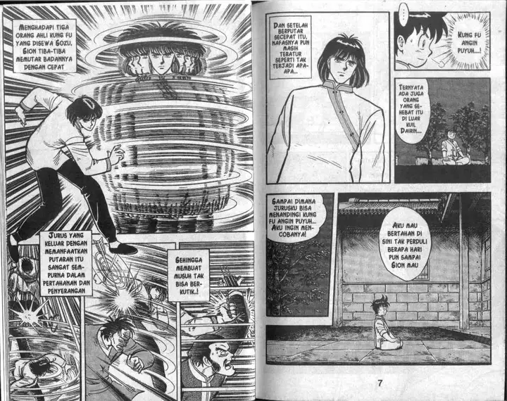 image-komik-kungfu-boy-chapter-12-3/94