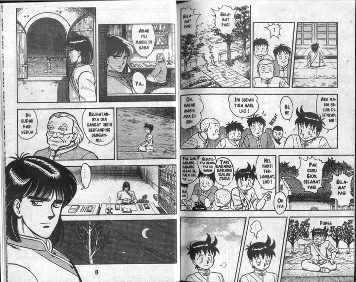 image-komik-kungfu-boy-chapter-12-4/94