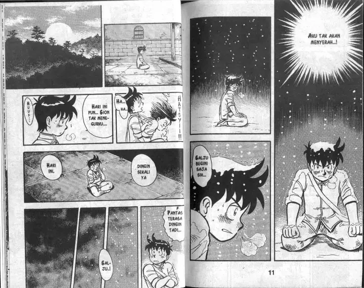 image-komik-kungfu-boy-chapter-12-5/94