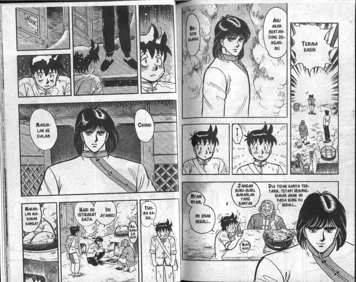 image-komik-kungfu-boy-chapter-12-6/94
