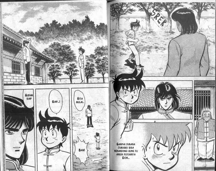 image-komik-kungfu-boy-chapter-12-7/94