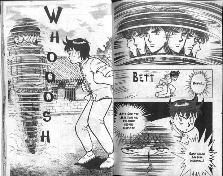 image-komik-kungfu-boy-chapter-12-9/94