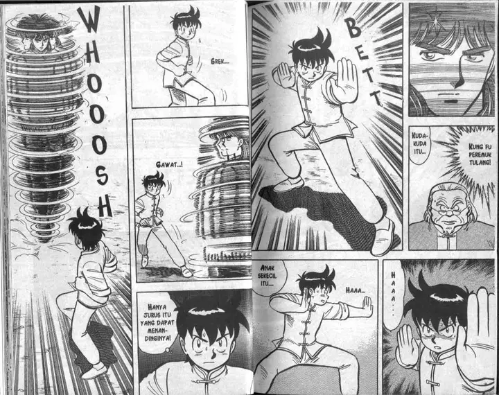 image-komik-kungfu-boy-chapter-12-10/94