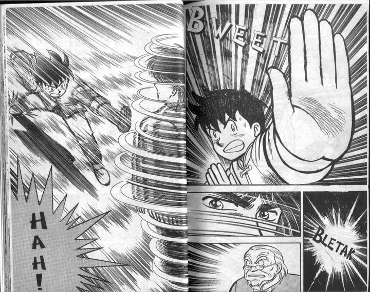 image-komik-kungfu-boy-chapter-12-11/94