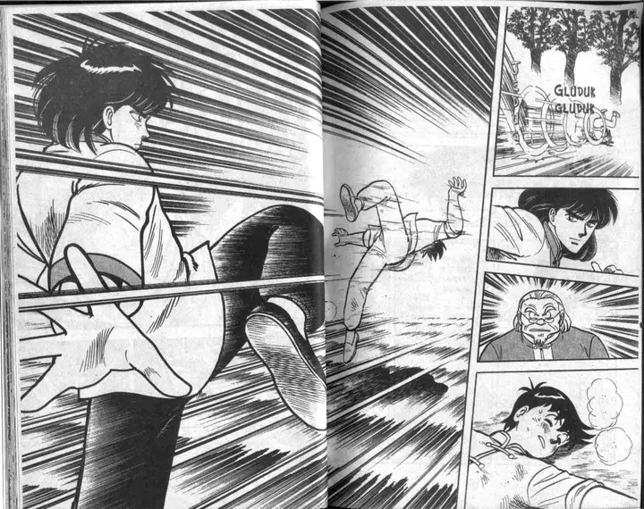 image-komik-kungfu-boy-chapter-12-12/94