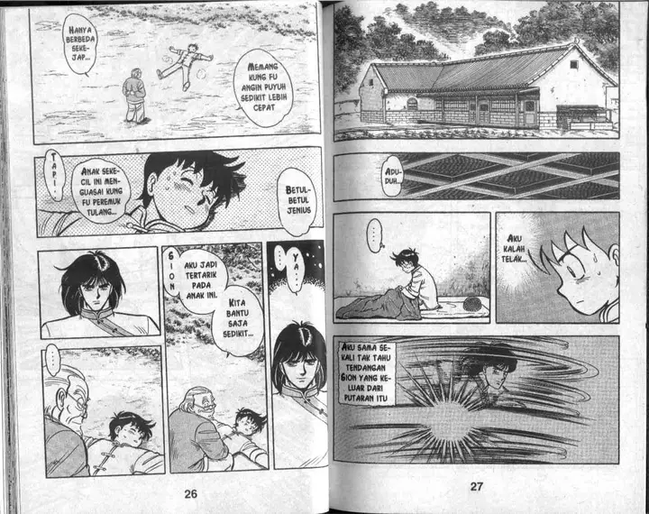 image-komik-kungfu-boy-chapter-12-13/94