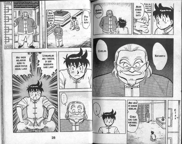 image-komik-kungfu-boy-chapter-12-14/94