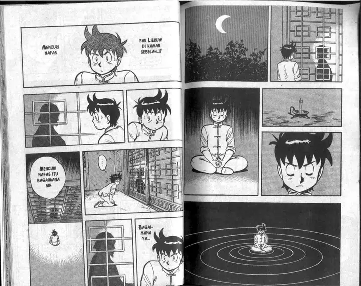 image-komik-kungfu-boy-chapter-12-15/94