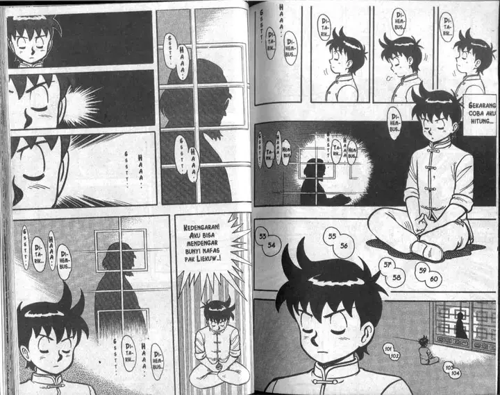 image-komik-kungfu-boy-chapter-12-16/94