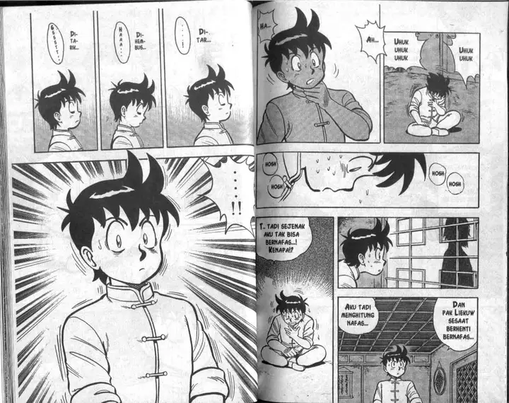 image-komik-kungfu-boy-chapter-12-17/94