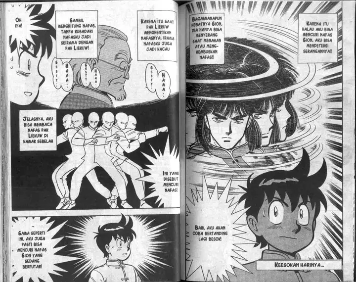 image-komik-kungfu-boy-chapter-12-18/94