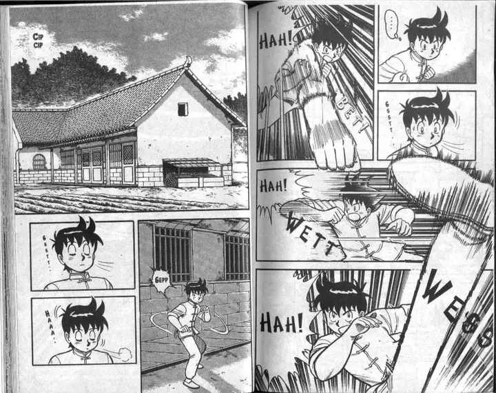 image-komik-kungfu-boy-chapter-12-19/94