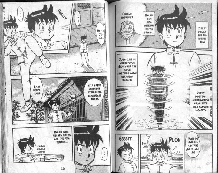 image-komik-kungfu-boy-chapter-12-20/94