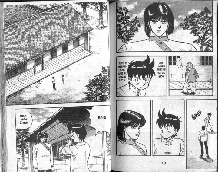 image-komik-kungfu-boy-chapter-12-21/94