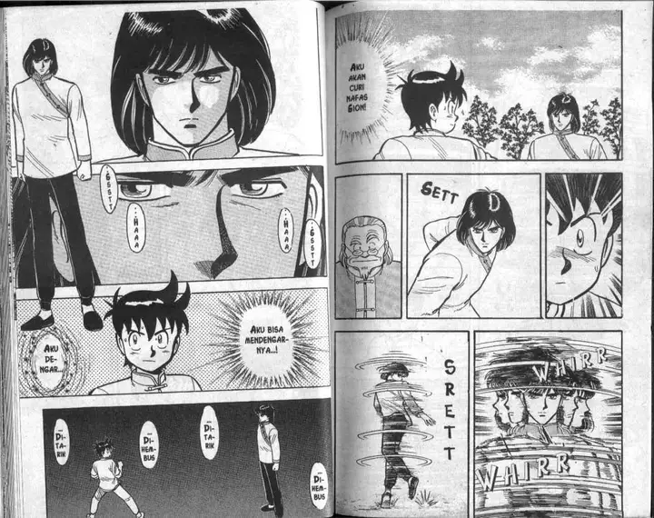 image-komik-kungfu-boy-chapter-12-22/94