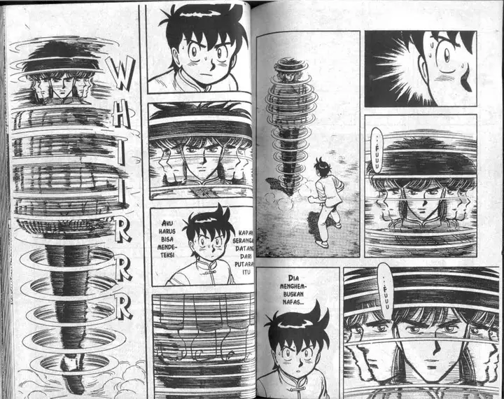 image-komik-kungfu-boy-chapter-12-23/94