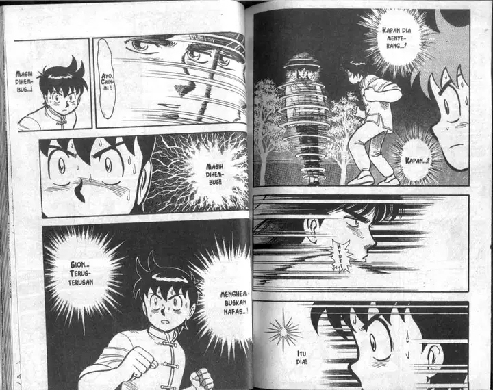 image-komik-kungfu-boy-chapter-12-24/94