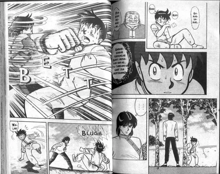 image-komik-kungfu-boy-chapter-12-25/94