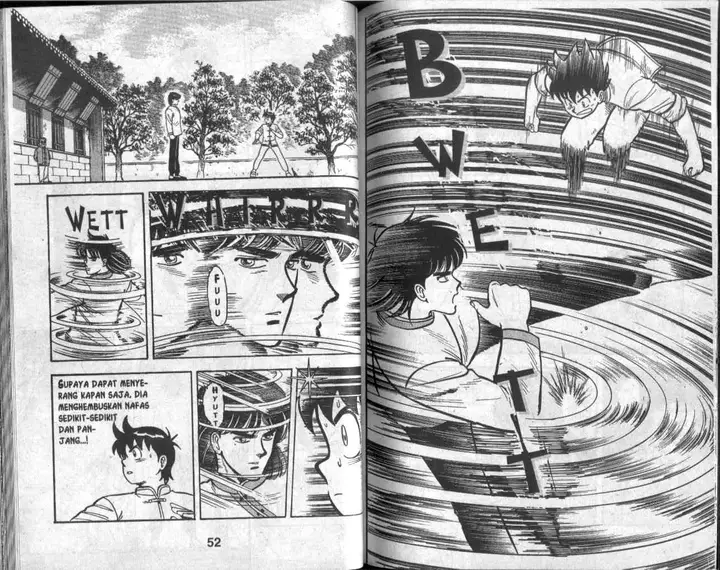 image-komik-kungfu-boy-chapter-12-26/94