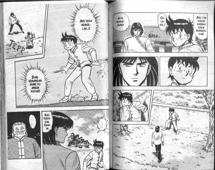 image-komik-kungfu-boy-chapter-12-27/94