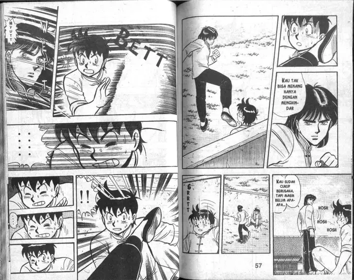 image-komik-kungfu-boy-chapter-12-28/94